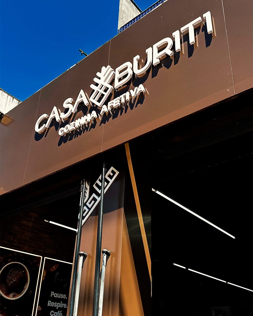 banner-fachada-editado